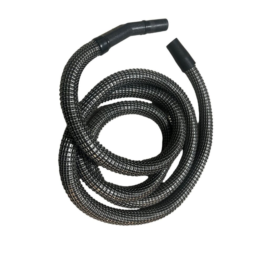 Sebo x5 automatic hospital Vacuum cleaner parts - hose assembly for stairs long